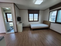 오일장신문닷컴