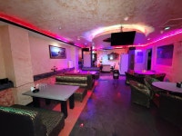 오일장신문닷컴