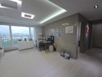 제주노블레스부동산중개사무소