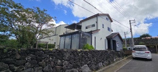 제주노블레스부동산중개사무소