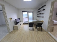 제주노블레스부동산중개사무소