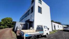 제주노블레스부동산중개사무소