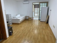 오일장신문