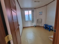 새롬공인중개사