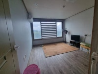 오일장신문