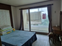 새롬공인중개사