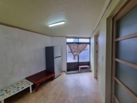 새롬공인중개사