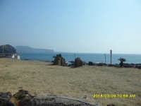 노리매공인중개사사무소