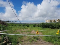 노리매공인중개사사무소