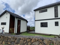 오일장신문닷컴