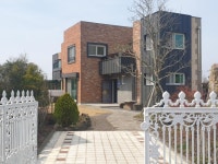 노리매공인중개사사무소