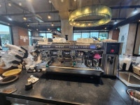 노리매공인중개사사무소