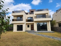 노리매공인중개사사무소