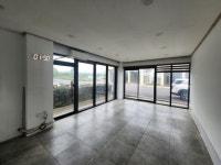 노리매공인중개사사무소