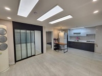 소듬공인중개사사무소