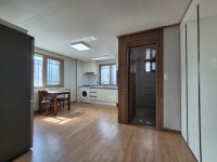 소듬공인중개사사무소