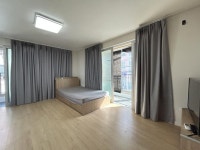 소듬공인중개사사무소