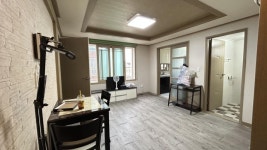 소듬공인중개사사무소