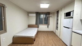 소듬공인중개사사무소