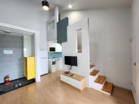 소듬공인중개사사무소