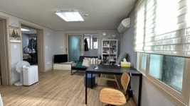 소듬공인중개사사무소