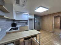 소듬공인중개사사무소