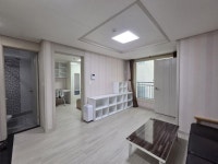 소듬공인중개사사무소