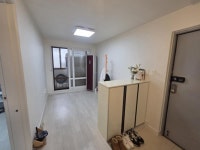 소듬공인중개사사무소