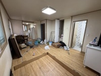 소듬공인중개사사무소