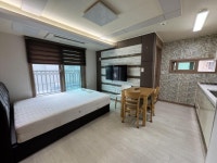 소듬공인중개사사무소