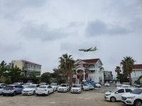오일장신문