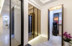 큰별공인중개사 사무소