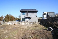 큰별공인중개사 사무소