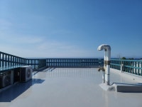 오일장신문닷컴