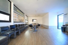 오일장신문닷컴