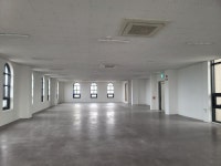 큰별공인중개사 사무소