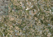 큰별공인중개사 사무소