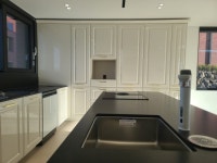 큰별공인중개사 사무소