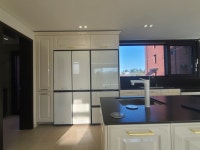 큰별공인중개사 사무소