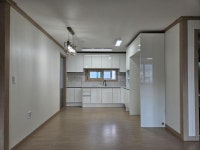 큰별공인중개사 사무소