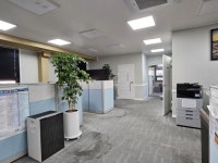 큰별공인중개사 사무소