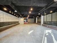 큰별공인중개사 사무소