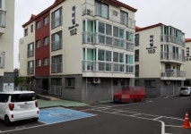 오일장신문닷컴