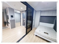 오일장신문
