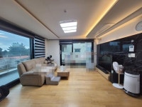 오일장신문 - 부동산