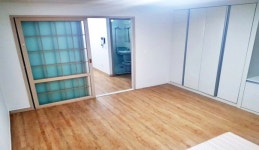 오일장신문