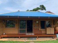 오일장신문닷컴