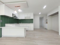 오일장신문닷컴