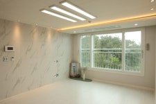 제주송지공인중개사사무소