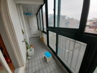 오일장신문닷컴